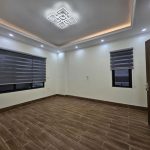  40m2 - 5