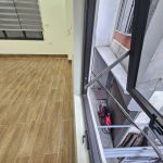  40m2 - 7