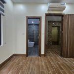  40m2 - 4
