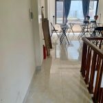  42m2 - 6