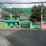  86m2 - 4
