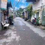  62m2 - 1