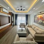  65m2 - 7