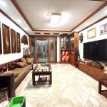  102m2 - 4