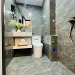  45m2 - 4