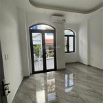  60m2 - 4