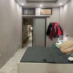 55m2 - 3