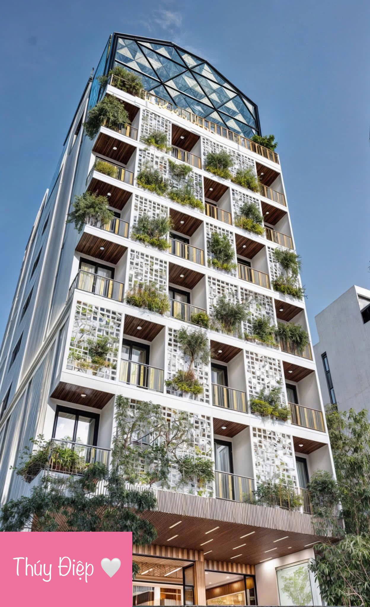 MẶT PHỐ NGUYỄN KHÁNH TOÀN - CẦU GIẤY - 190m² - MẶT TIỀN 11m - GIÁ CHÀO 120 TỶ.