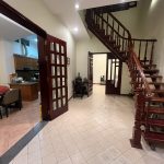 150m2 - 6