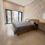  60m2 - 5