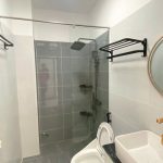  64m2 - 3