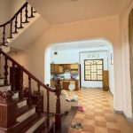  50m2 - 1