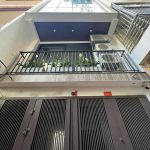  50m2 - 4