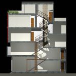  55m2 - 3
