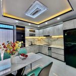  76m2 - 5