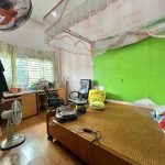  50m2 - 5