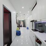  52m2 - 4