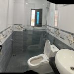  30m2 - 7