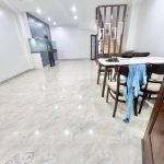  50m2 - 6