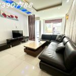  68m2 - 3