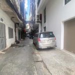  40m2 - 1