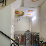  56m2 - 7