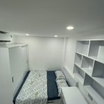  80m2 - 3
