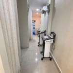  60m2 - 3