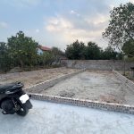 72m2