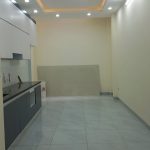  50m2 - 5