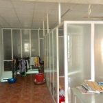  80m2 - 1