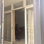  80m2 - 3