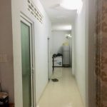  80m2 - 4