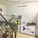 80m2 - 5