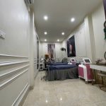  56m2 - 6