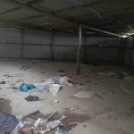  820m2 - 6