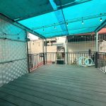  30m2 - 3