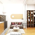  200m2 - 6