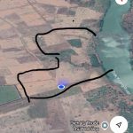 130000m2 - 3