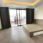  60m2 - 3