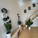  40m2 - 5