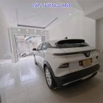  66m2 - 3