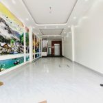  45m2 - 3
