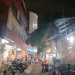  40m2 - 4