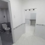  60m2 - 5