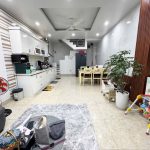  40m2 - 1