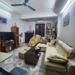  80m2 - 3