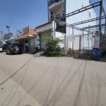  130m2 - 1