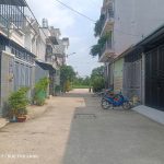  130m2 - 1
