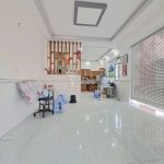  100m2 - 3